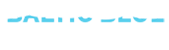 Baltic Blue Logo