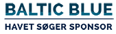 Baltic Blue Logo